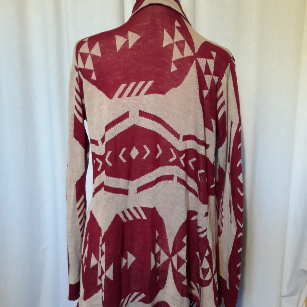 Warm Sweater. - image 3